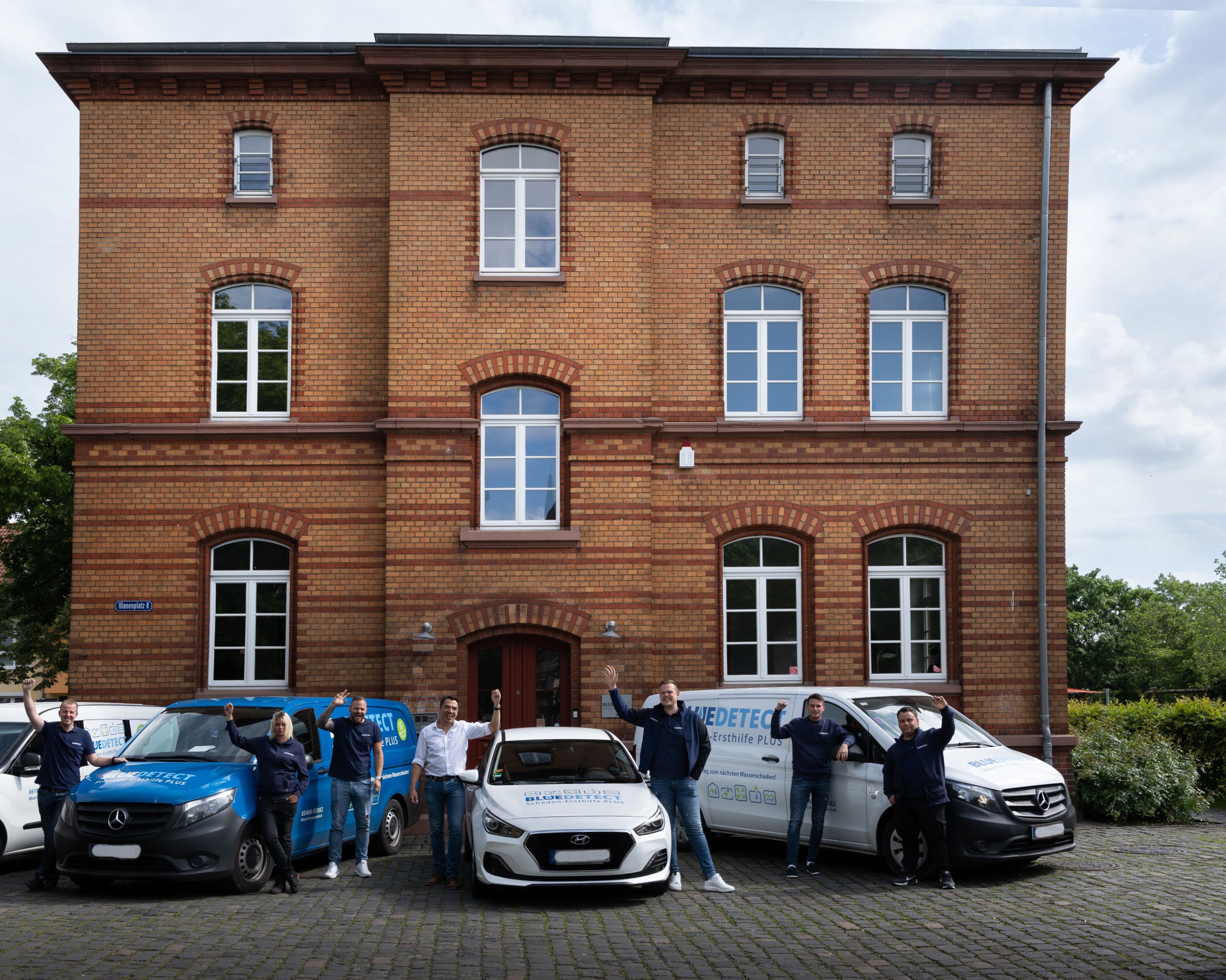  | Osnabrück