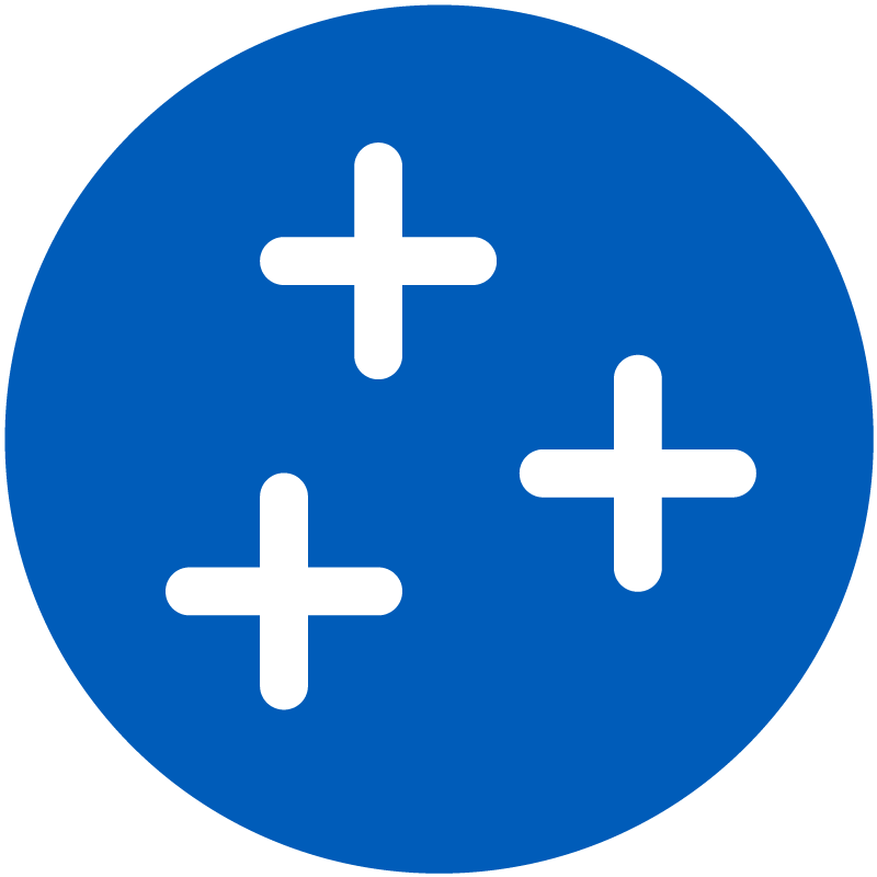 Blue Detect | Bewerbung | Osnabrück