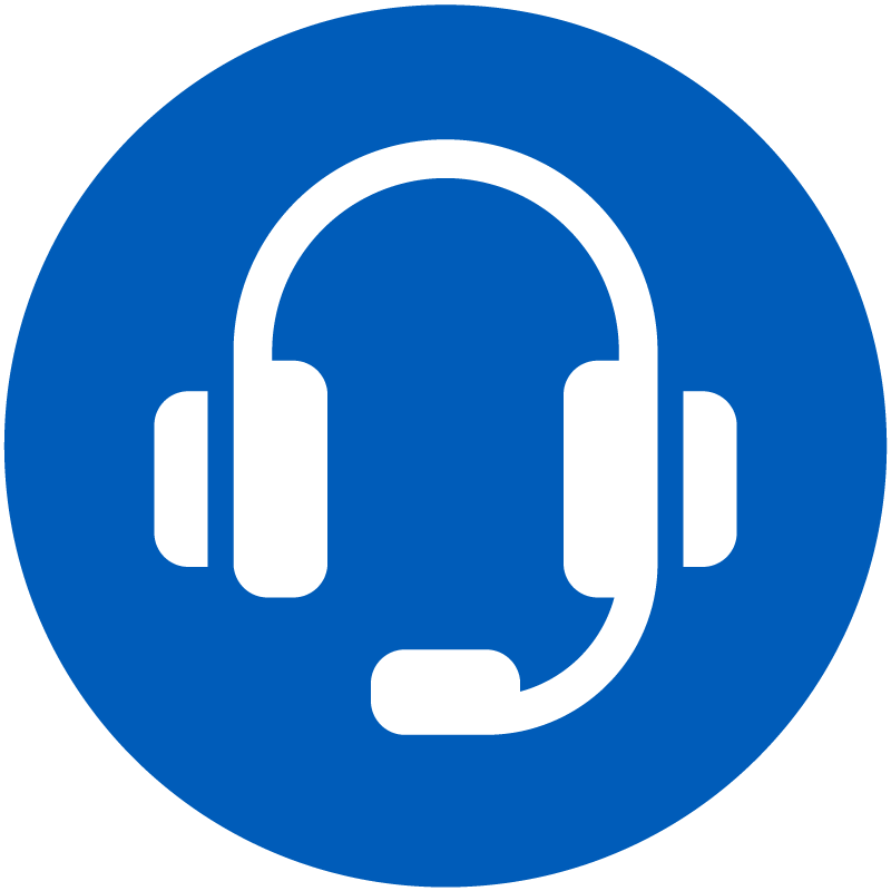 Blue Detect | Kontakt | Osnabrück